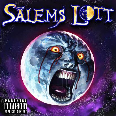 Salems Lott