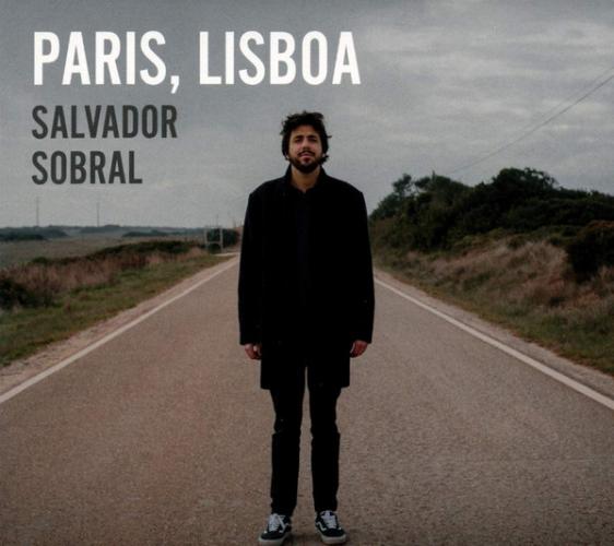 Paris, Lisboa