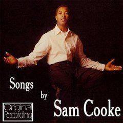 Songs By Sam Cooke