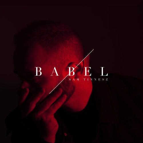 Babel