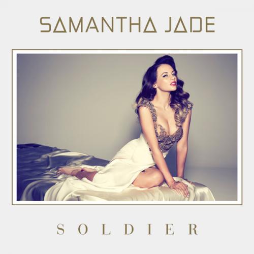 Soldier (Single)