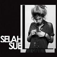 Selah Sue