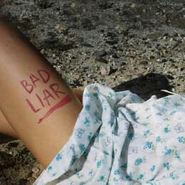 Bad Liar