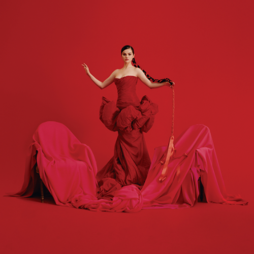 Revelación (EP)