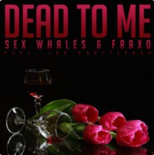 Dead To Me (Single)