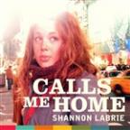 Calls Me Home (Single)