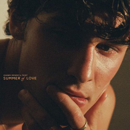 Summer of Love (Singel)