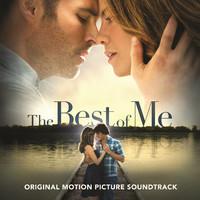 The best of me