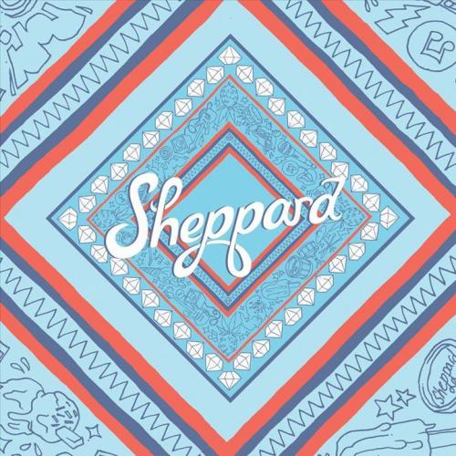 Sheppard