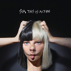 sia