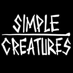 Simple Creatures