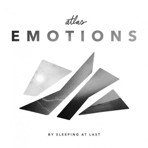 Atlas: Emotions