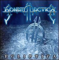 Ecliptica