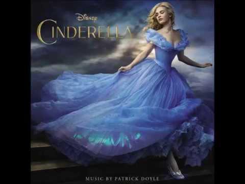 Cinderella