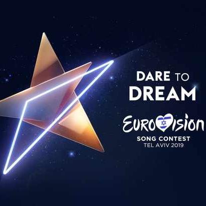 Eurovision Song Contest: Tel Aviv 2019