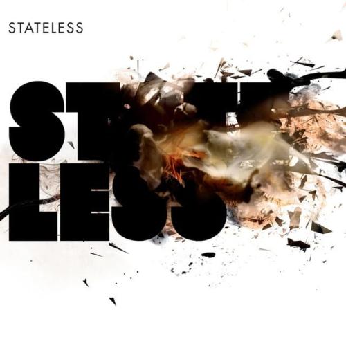 Stateless