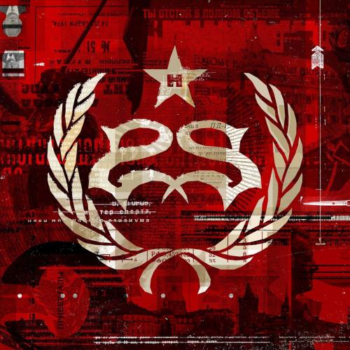 Hydrograd