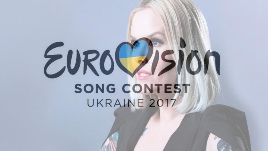 Eurovision