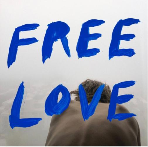 Free Love