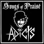 Songs of Praise