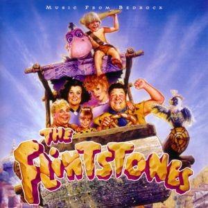 The Flintstones