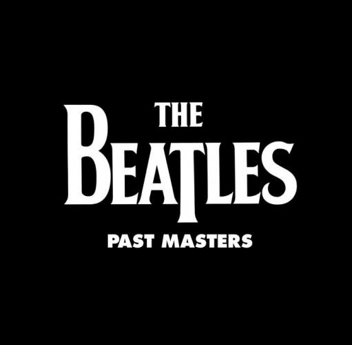 Past Masters