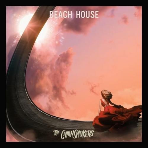 Beach house