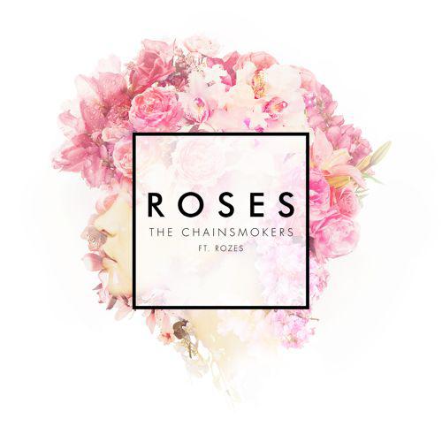 Roses (single)