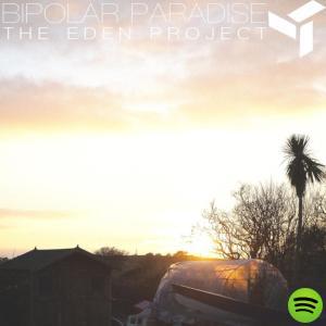 Bipolar Paradise