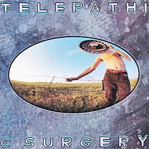 Telepathic Surgery