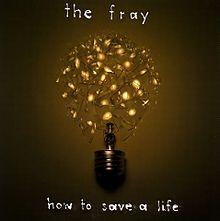 How To Save A Life