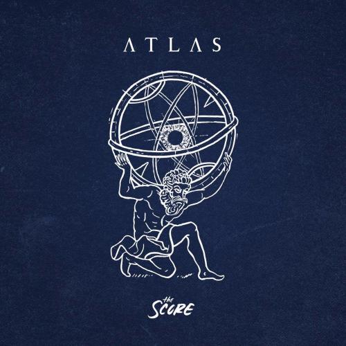 Atlas