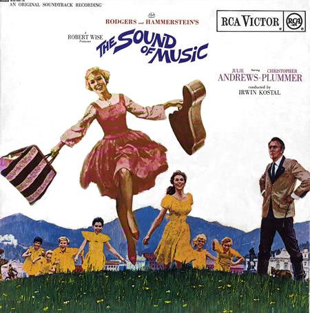 The Sound of Music