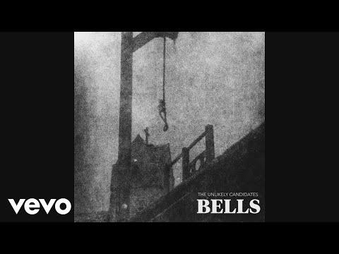 Bells