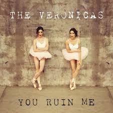 The Veronicas