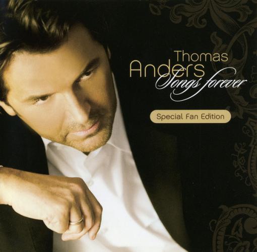 Songs Forever