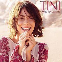 TINI - TINI