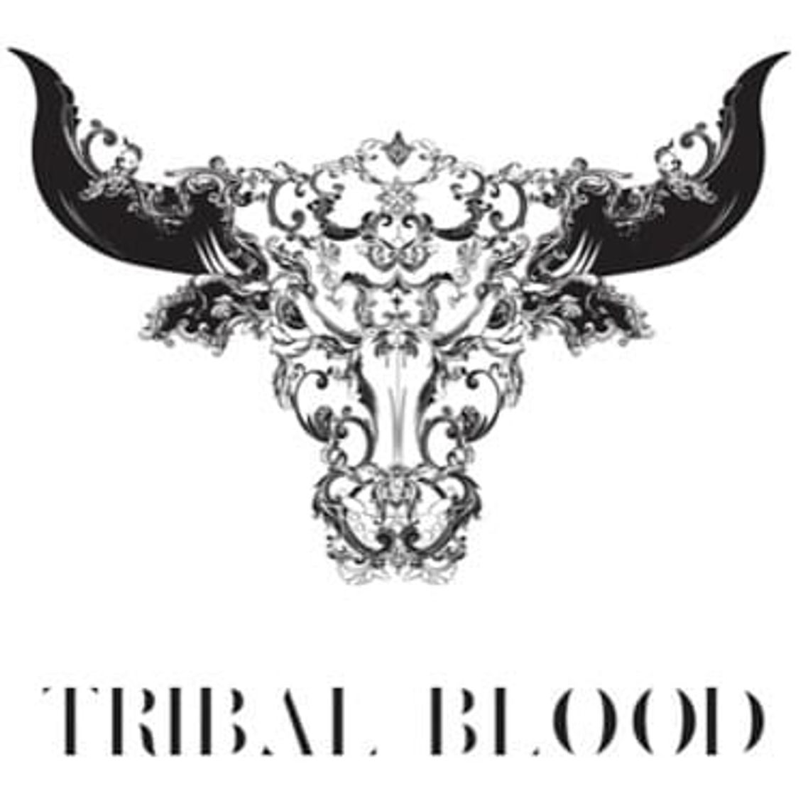 Tribal Blood