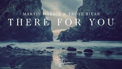 There For You (Single)