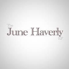 The June Haverly