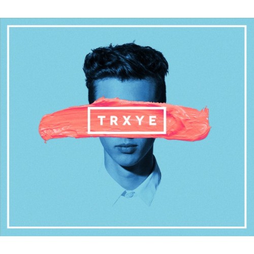 TRXYE