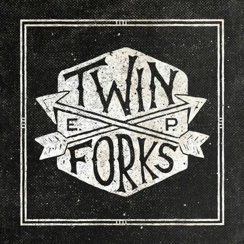 Twin Forks