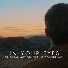 In Your Eyes OST