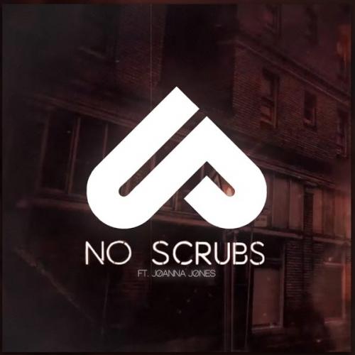 No Scrubs - Single