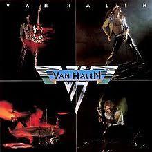 Van Halen