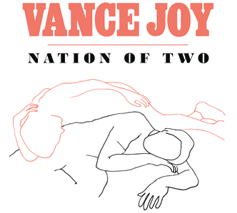 Nation of Two