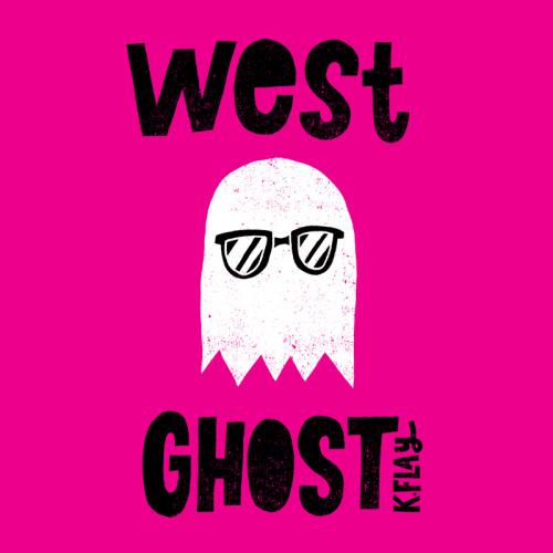 West Ghost