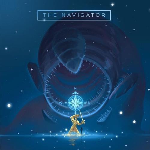 The Navigator