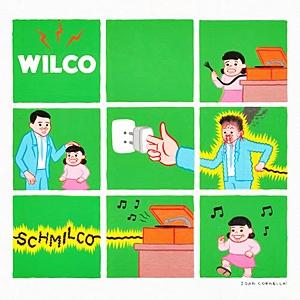 Schmilco