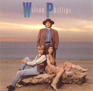 Wilson Philips